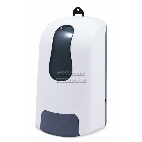 No Image Available
