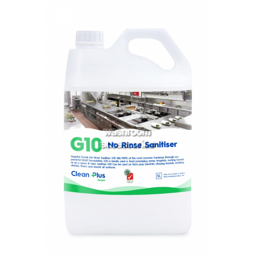 No Image Available