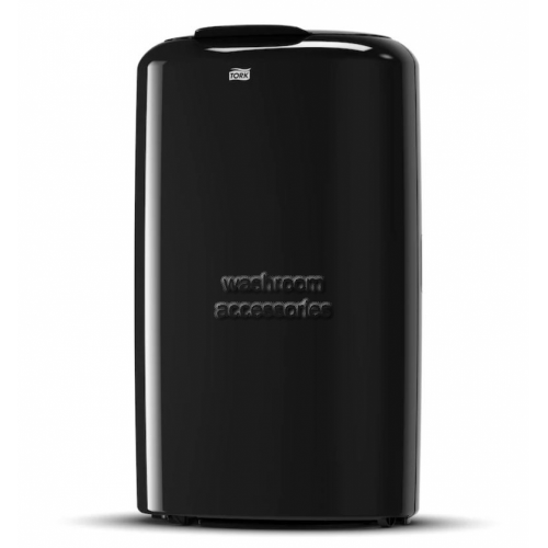 563008 Waste Bin 50L
