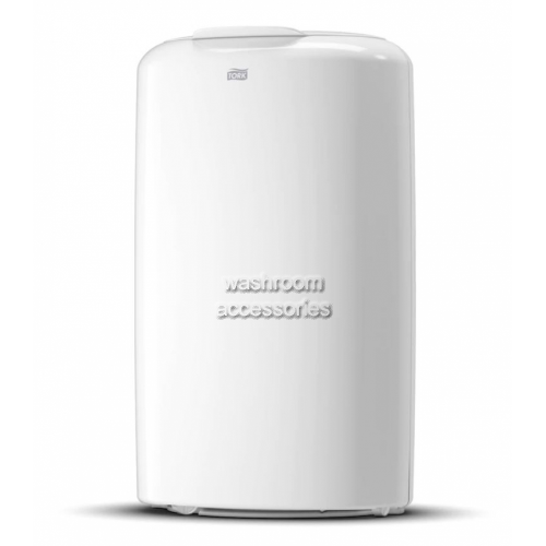 563000 Waste Bin 50L