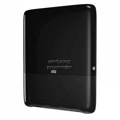 View 552558 Mini Continuous Hand Towel Dispenser  details.