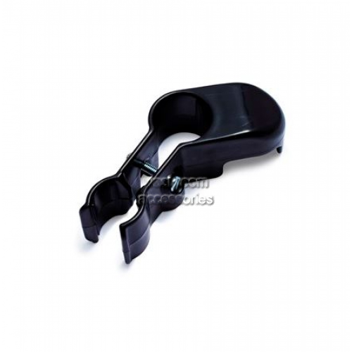 No Image Available