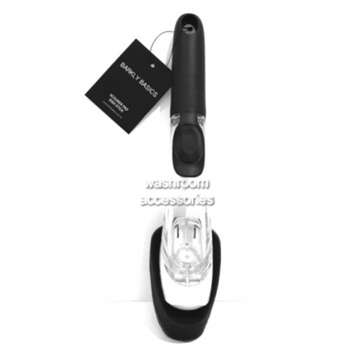 Show Promotion Items