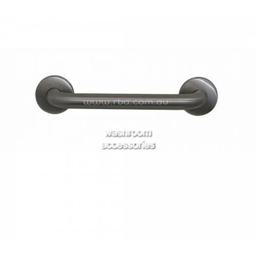 View RBA4000 Grab Rail Straight details.