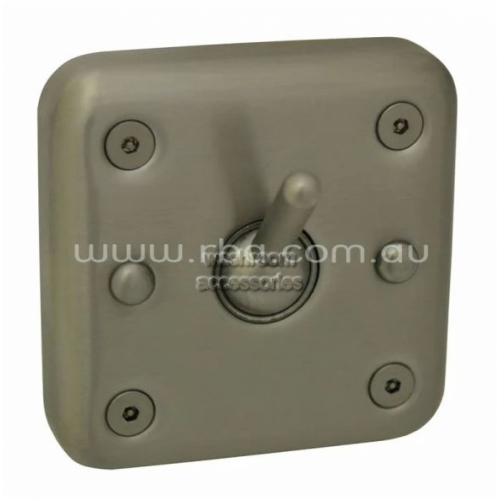 View RBA8130 Collapsible Hook Auto Release details.