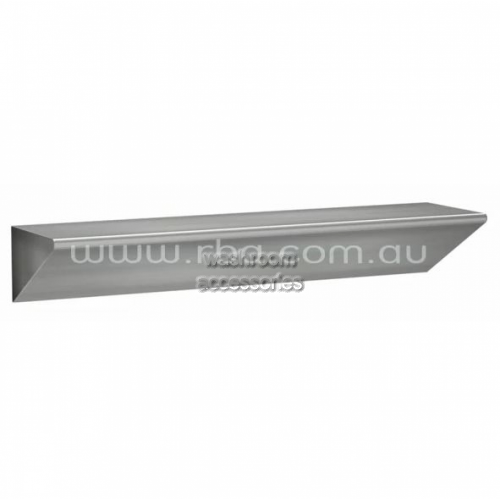 RBA8121 Shelf Surface Mounted