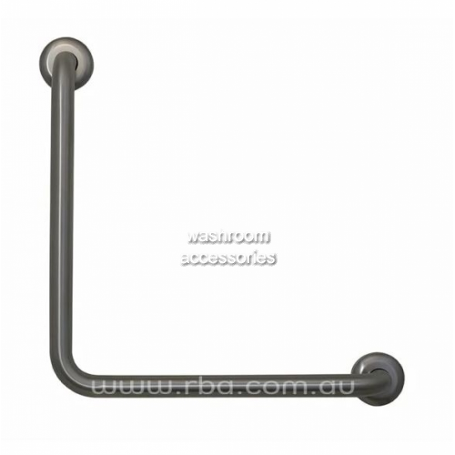 RBA4090-450 Ambulant Toilet Grab Rail