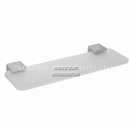 View Shelf RBA1622 Acrylic Accessible Compliant details.