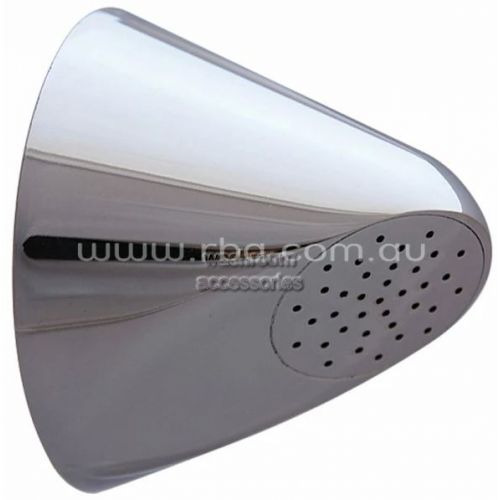 View RBA8519 Shower Head 7 LPM details.