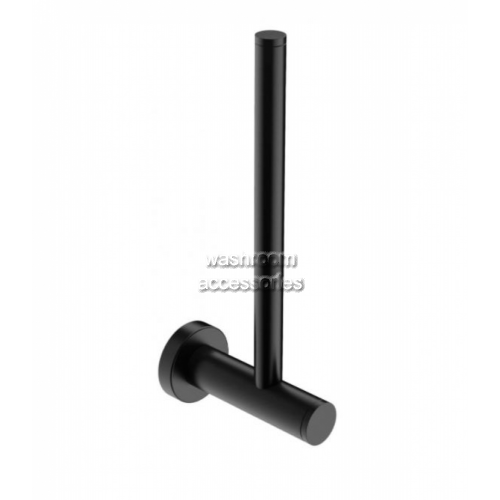 SR0081SP Spare Toilet Roll Holder
