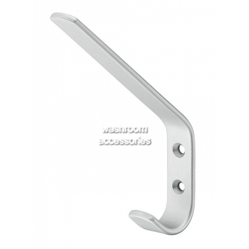 View Dual Coat Hook  details.