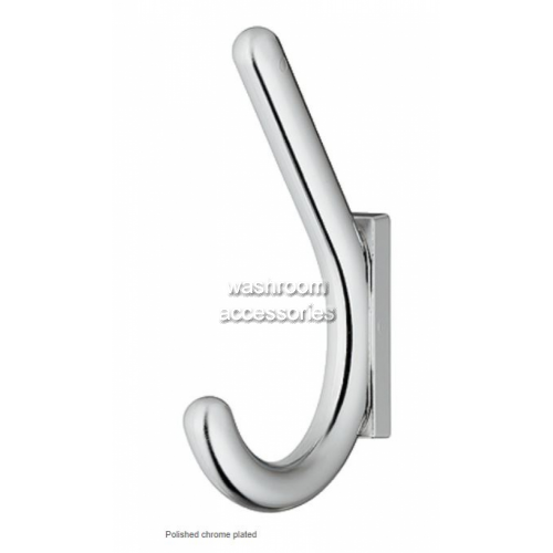 Dual Hook