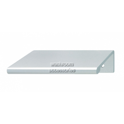 Furniture Handle Aluminium