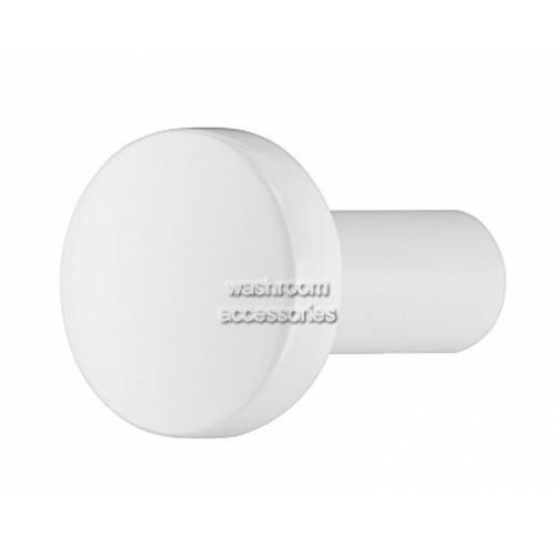 Furniture Knob Round