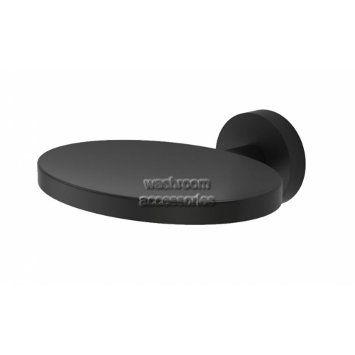 TS021-MB Soap Dish