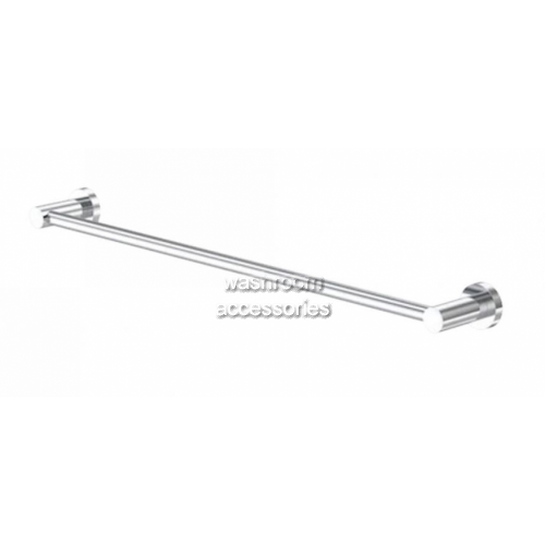 TS026 Single Towel Rail