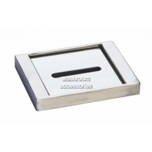 Show Promotion Items