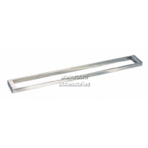 ART026 Towel Rail Single - LAST STOCK