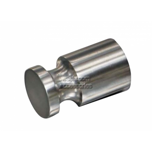 DY031 Robe Hook