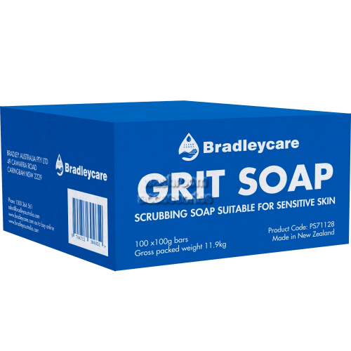 No Image Available