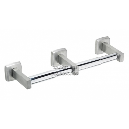No Image Available