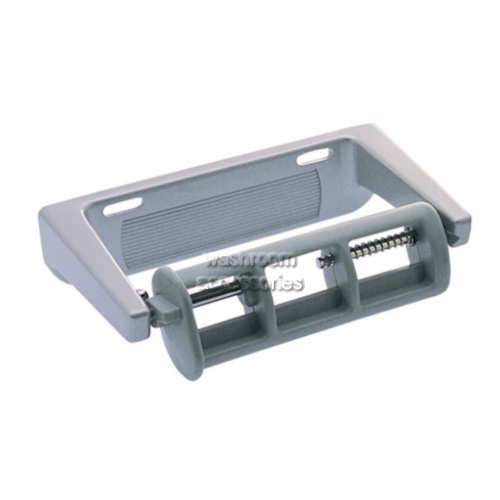 5071 Single Toilet Roll Holder 