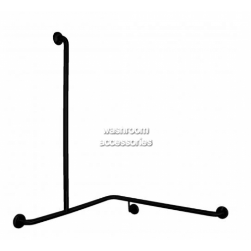 No Image Available