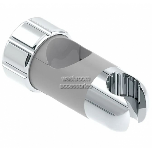 View Shower Slide Cradle Grab Rail Attachment details.