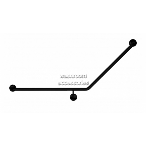 No Image Available