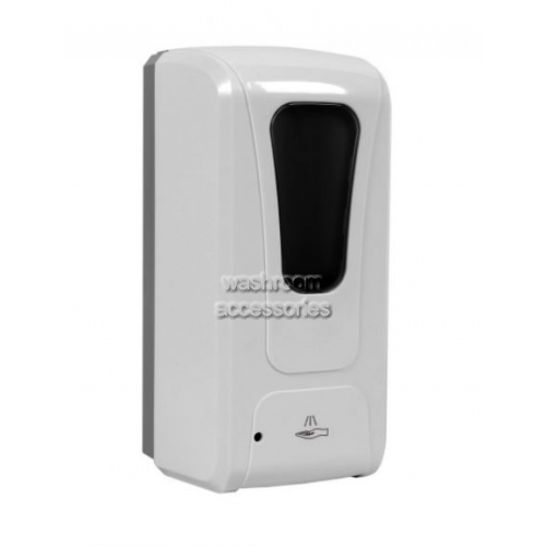 6862 Sensor Gel Sanitiser Dispenser