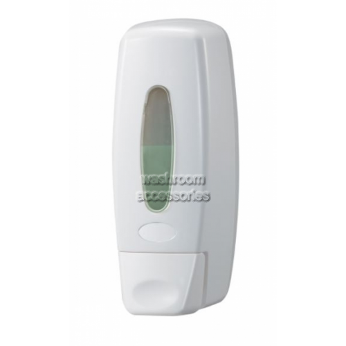 6152 Liquid Soap Dispenser