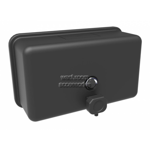 6542B-MB Liquid Soap Dispenser