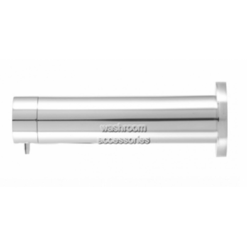 View 6089-OP1 Wall Soap Dispenser Foam Sensor 1L details.