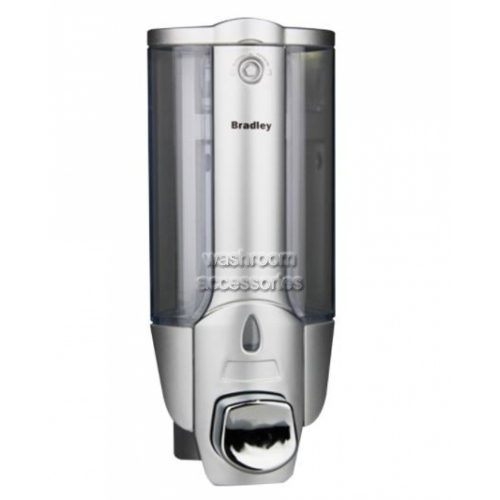 6252 Liquid Soap Dispenser