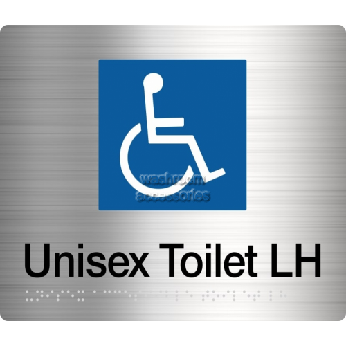 No Image Available