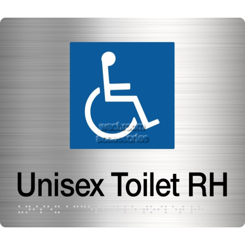 No Image Available