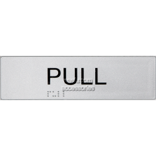 No Image Available