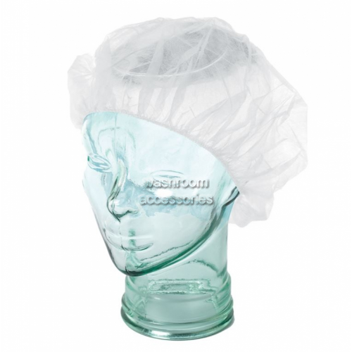 Disposable Round Medi Cap 21 Inch
