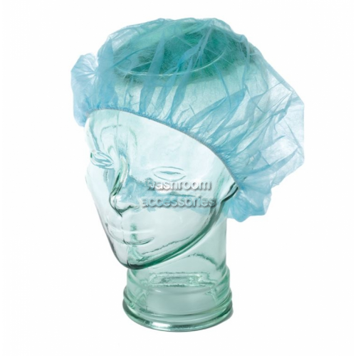 View Disposable Round Medi Cap 23 Inch details.