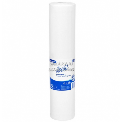 Show Promotion Items