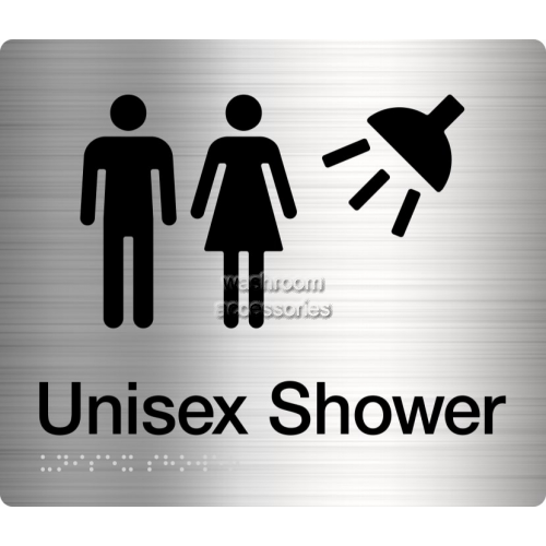 No Image Available