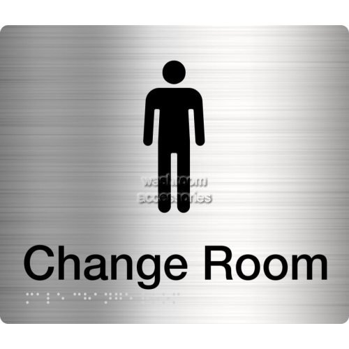 No Image Available