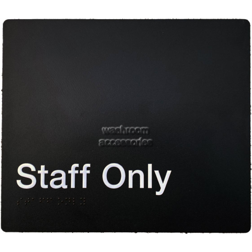 No Image Available