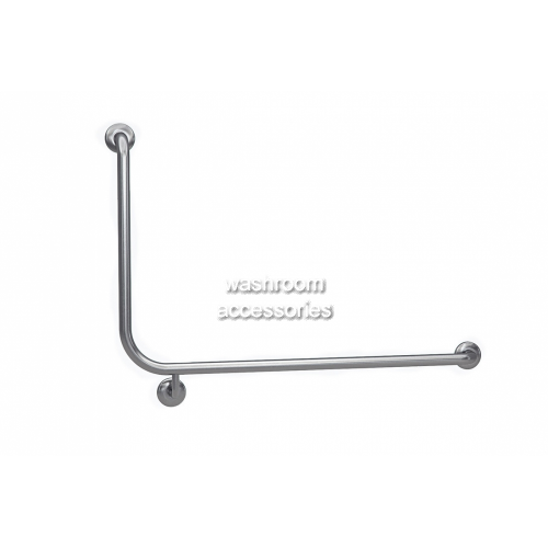 View ECASS965R90 Grab Rail with 90-degree Bend  details.