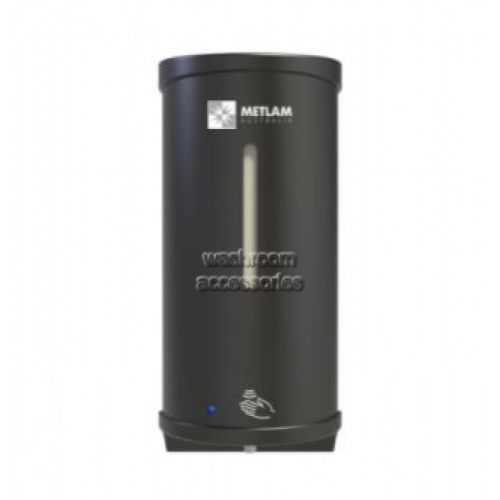 MSD_FOAMDISP Automatic Foam Soap Dispenser