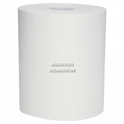 View 8016 Roll Hand Towel details.