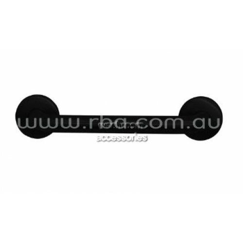 No Image Available
