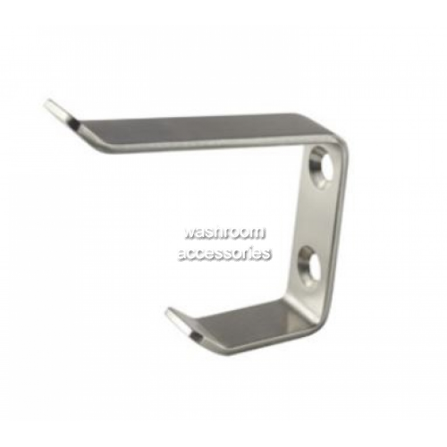 ML4159 Dual Coat Hook