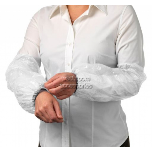 No Image Available