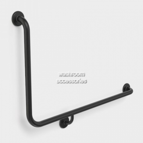 View 687461B 90 Degree 960x600 Grab Rail Right Hand details.